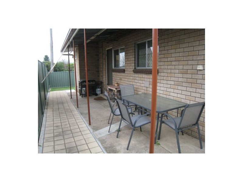 35 King Street, Tamworth NSW 2340