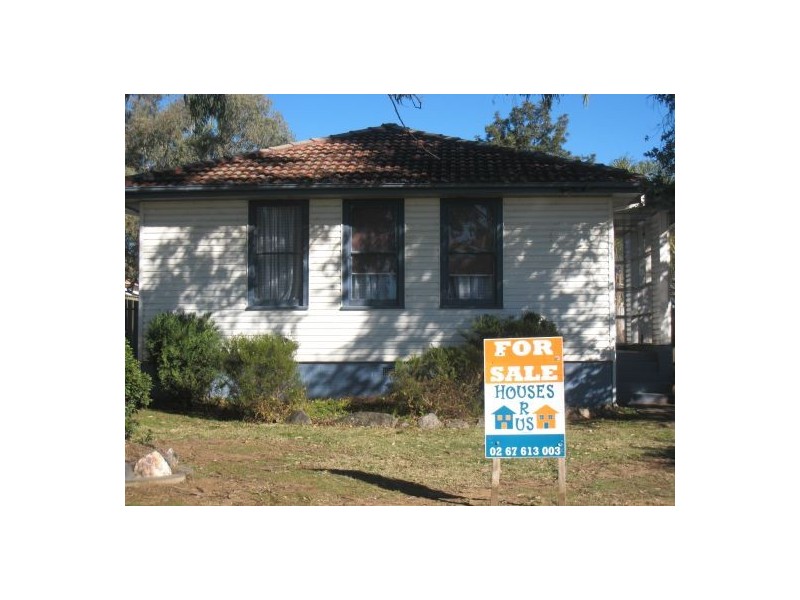 79 Susanne Street, Tamworth NSW 2340