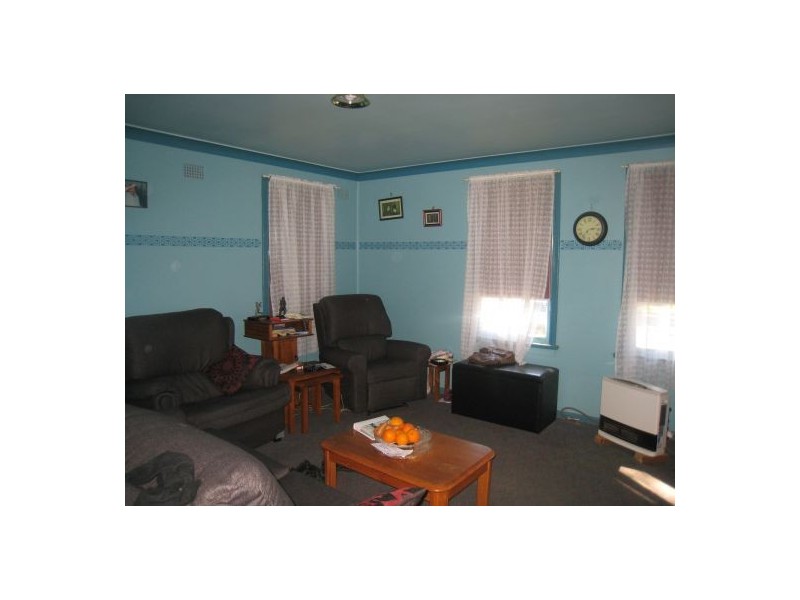 79 Susanne Street, Tamworth NSW 2340