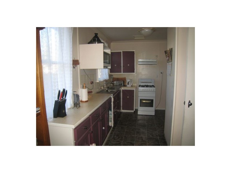 79 Susanne Street, Tamworth NSW 2340