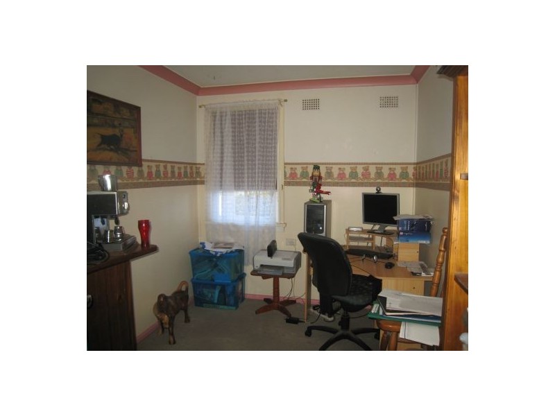 79 Susanne Street, Tamworth NSW 2340