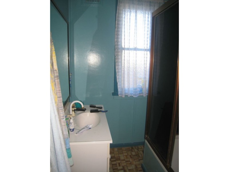 79 Susanne Street, Tamworth NSW 2340