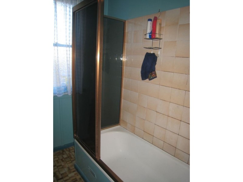 79 Susanne Street, Tamworth NSW 2340