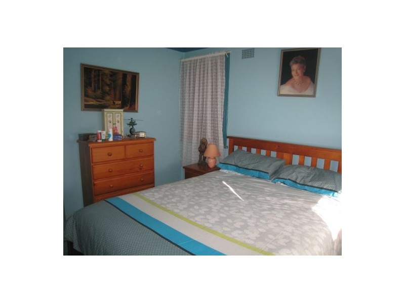 79 Susanne Street, Tamworth NSW 2340