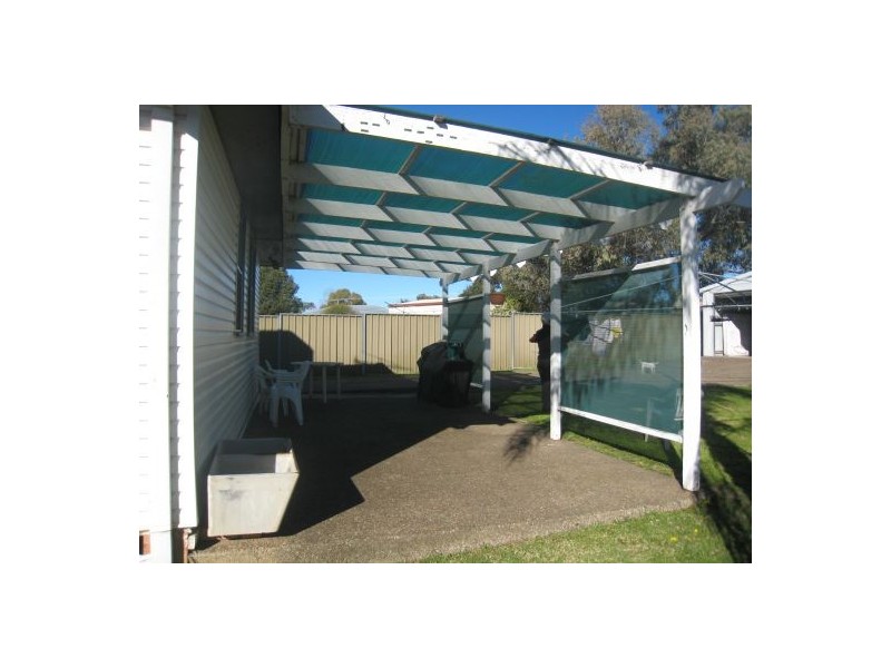 79 Susanne Street, Tamworth NSW 2340