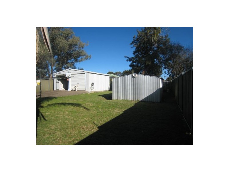 79 Susanne Street, Tamworth NSW 2340