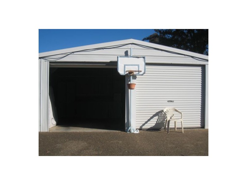 79 Susanne Street, Tamworth NSW 2340