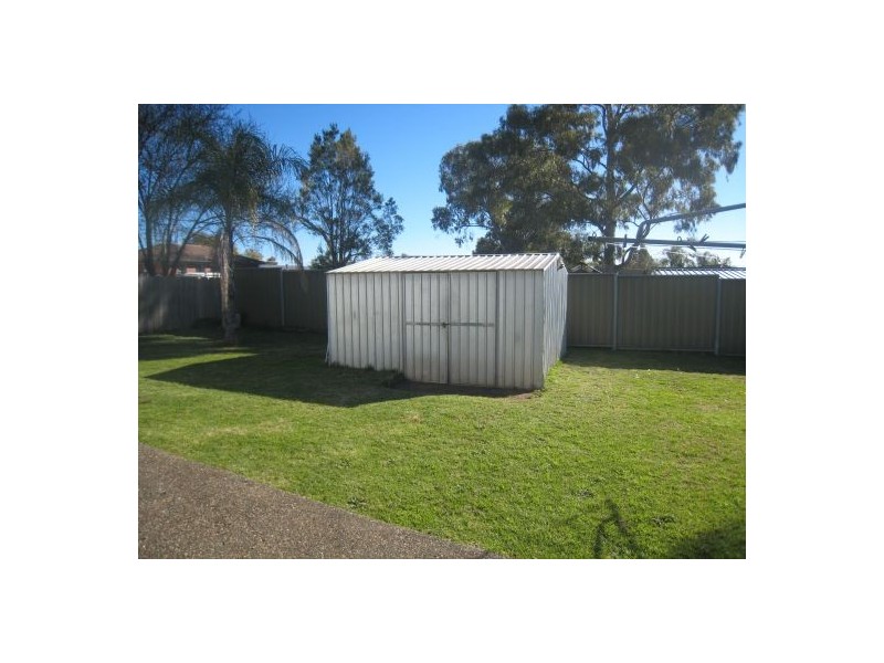 79 Susanne Street, Tamworth NSW 2340