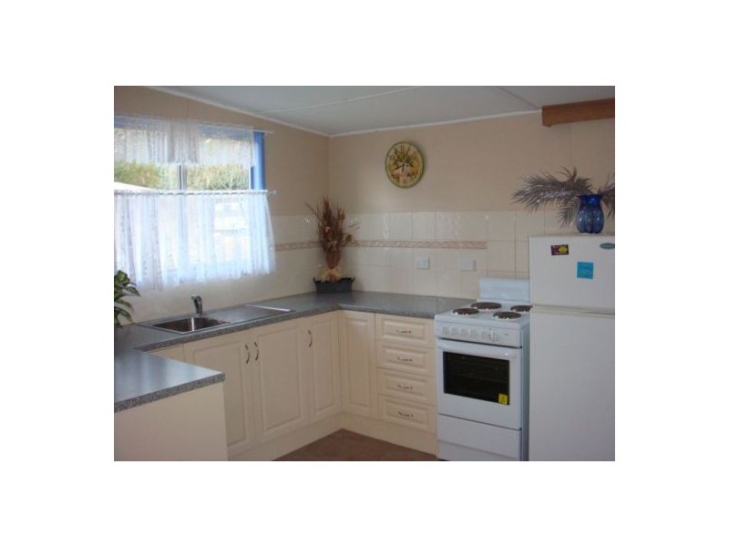 77 Nundle Road, Woolomin NSW 2340