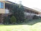 97 Woolomin Gap Road, Woolomin NSW 2340