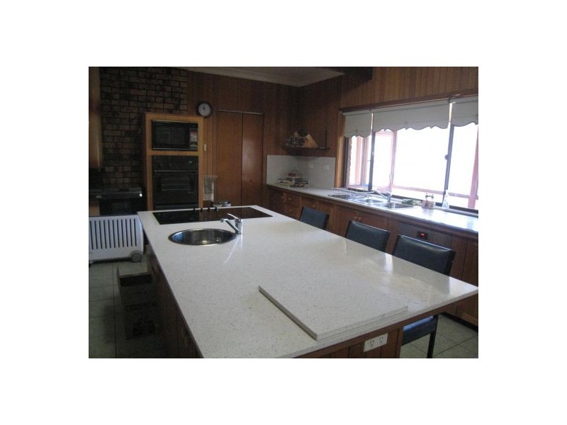 97 Woolomin Gap Road, Woolomin NSW 2340