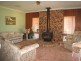 97 Woolomin Gap Road, Woolomin NSW 2340