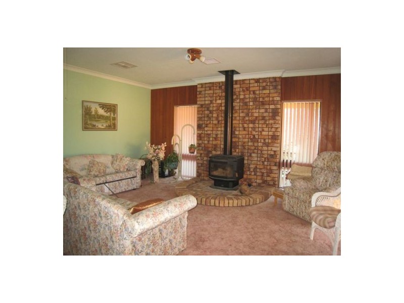97 Woolomin Gap Road, Woolomin NSW 2340