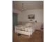 97 Woolomin Gap Road, Woolomin NSW 2340