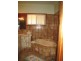 97 Woolomin Gap Road, Woolomin NSW 2340