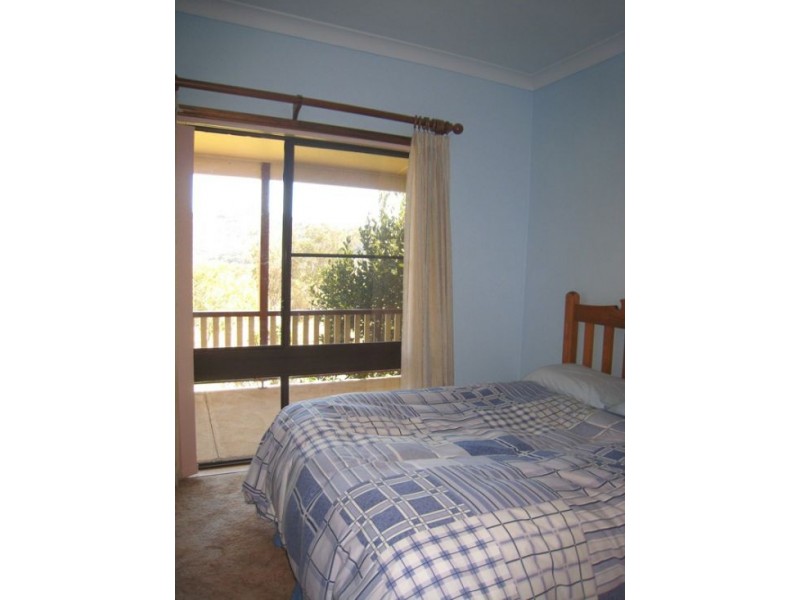 97 Woolomin Gap Road, Woolomin NSW 2340