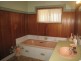 97 Woolomin Gap Road, Woolomin NSW 2340
