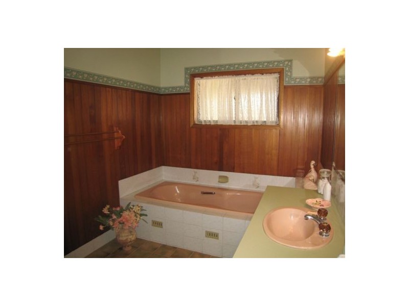97 Woolomin Gap Road, Woolomin NSW 2340