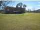 97 Woolomin Gap Road, Woolomin NSW 2340