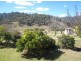 97 Woolomin Gap Road, Woolomin NSW 2340