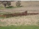 97 Woolomin Gap Road, Woolomin NSW 2340