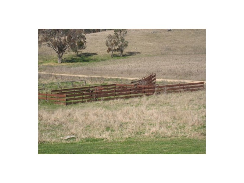 97 Woolomin Gap Road, Woolomin NSW 2340