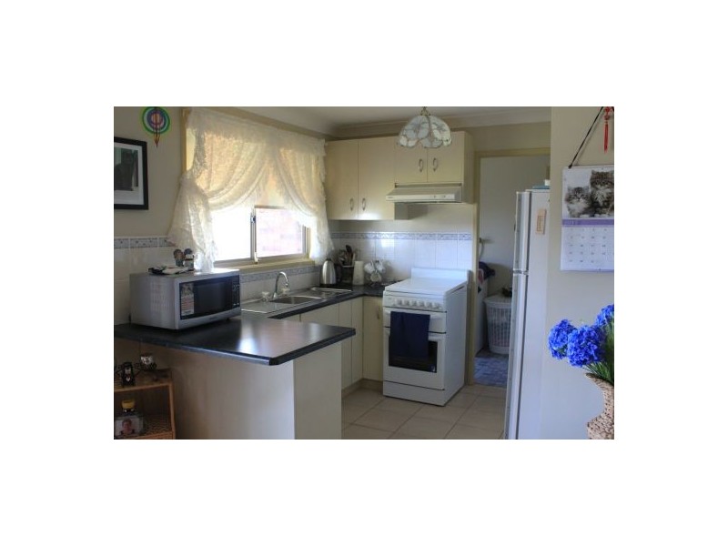 37 Carinya Avenue, Manilla NSW 2346