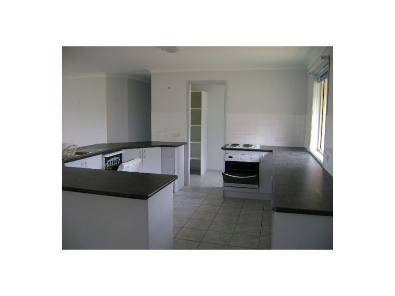 2253 Nundle Road, Dungowan NSW 2340