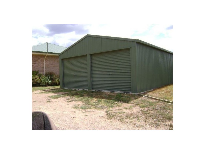 2253 Nundle Road, Dungowan NSW 2340