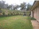 2253 Nundle Road, Dungowan NSW 2340