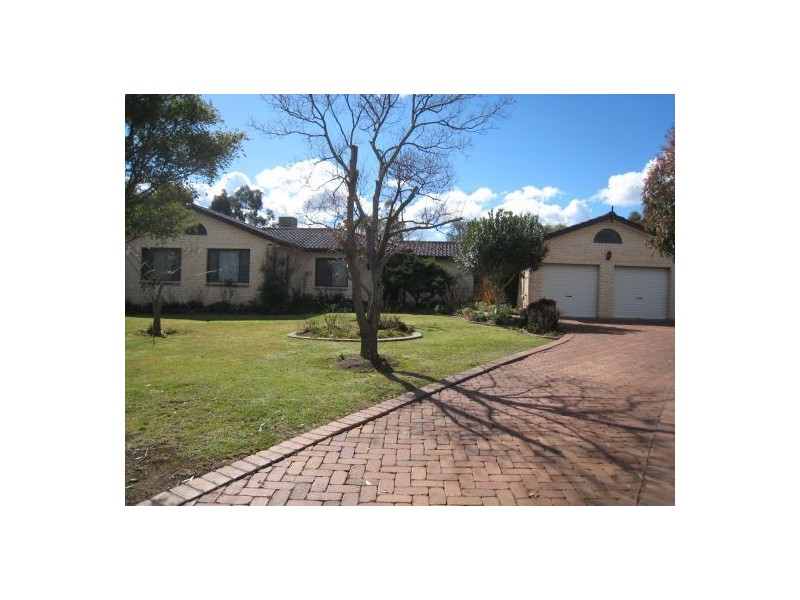 23 Coorigil Street, Tamworth NSW 2340