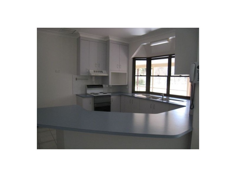 23 Coorigil Street, Tamworth NSW 2340