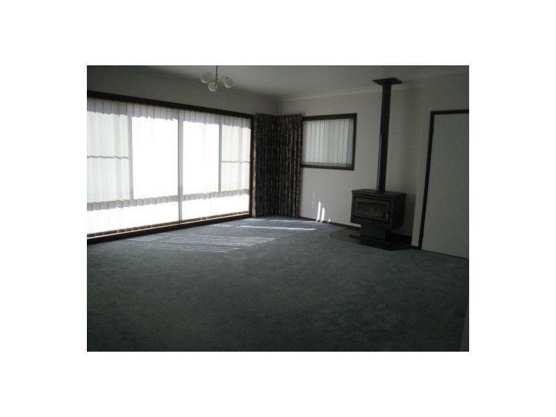 23 Coorigil Street, Tamworth NSW 2340