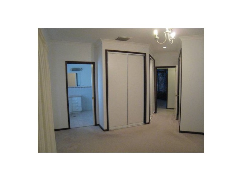 23 Coorigil Street, Tamworth NSW 2340