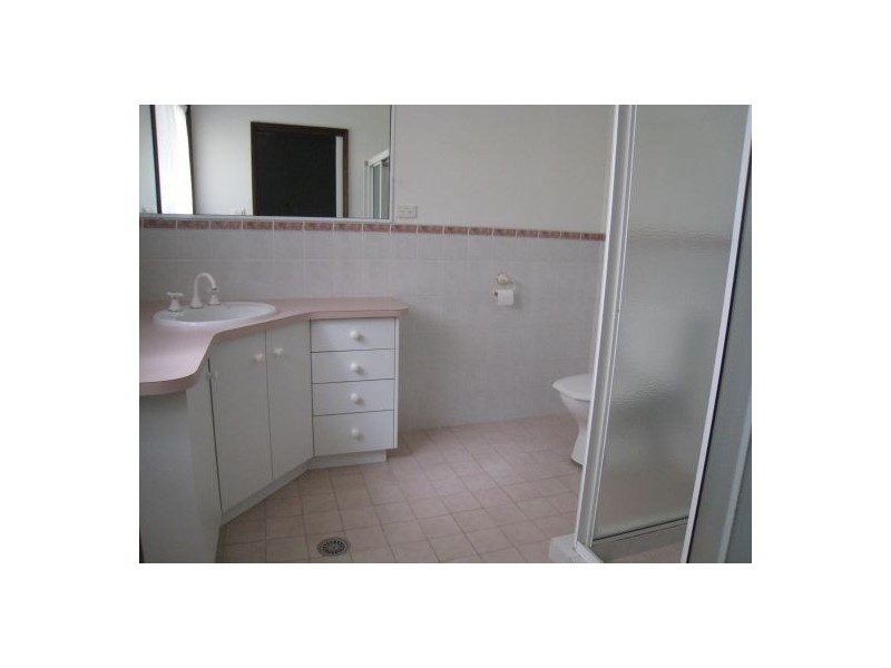 23 Coorigil Street, Tamworth NSW 2340