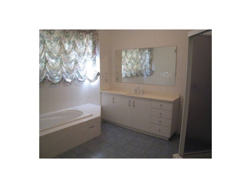 23 Coorigil Street, Tamworth NSW 2340