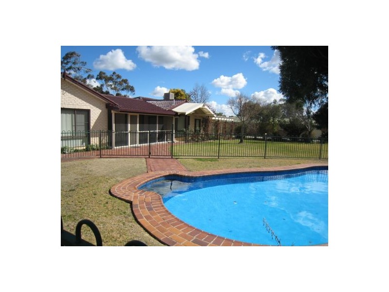 23 Coorigil Street, Tamworth NSW 2340