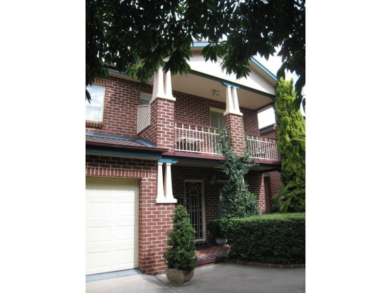 3/59 Carthage Street, Tamworth NSW 2340