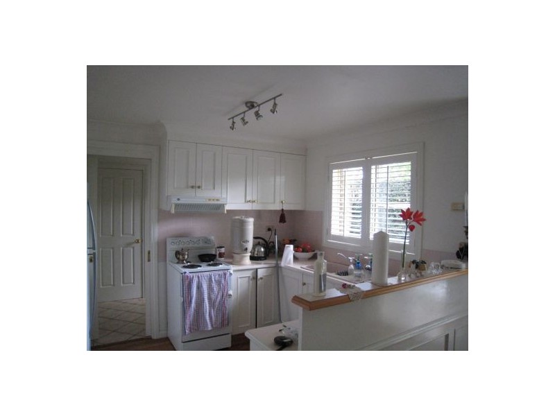 3/59 Carthage Street, Tamworth NSW 2340