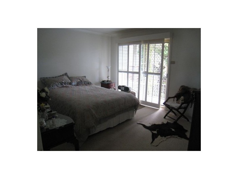 3/59 Carthage Street, Tamworth NSW 2340