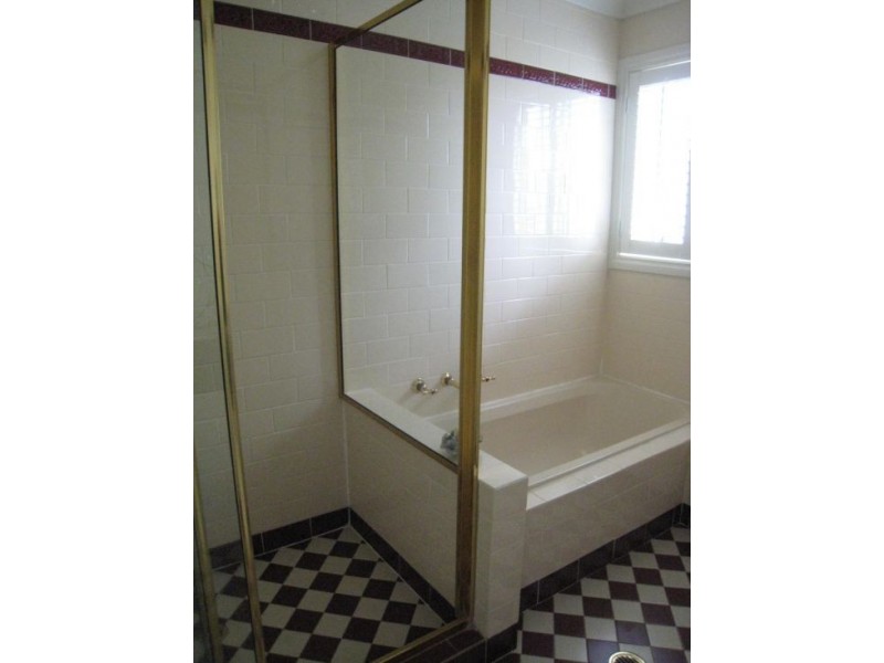 3/59 Carthage Street, Tamworth NSW 2340