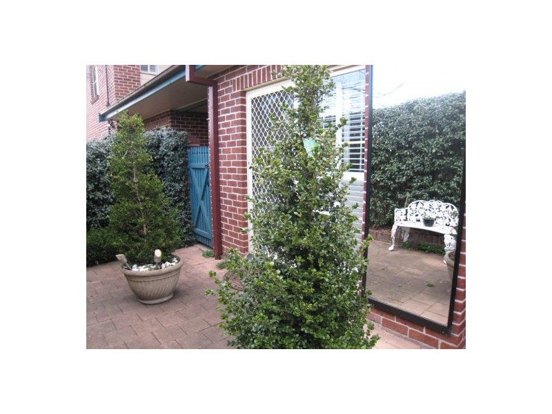 3/59 Carthage Street, Tamworth NSW 2340