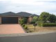 12 Warrah Drive, Calala NSW 2340