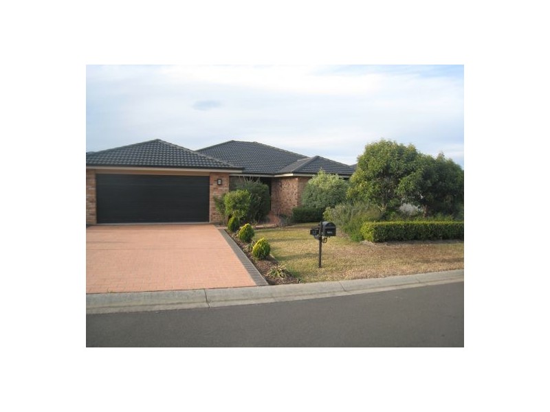 12 Warrah Drive, Calala NSW 2340