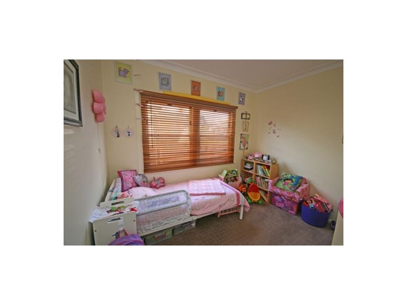 13 Croydon Avenue, Tamworth NSW 2340