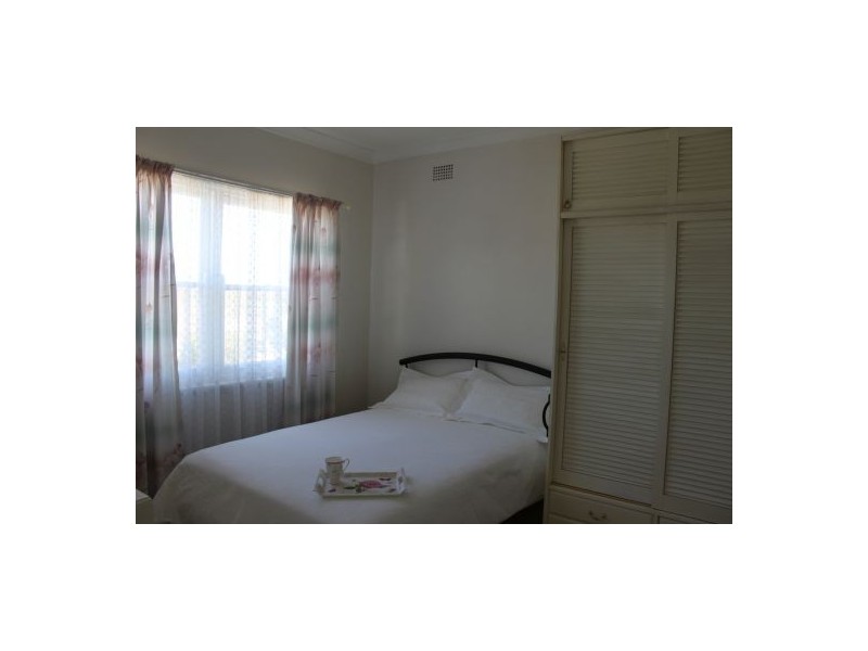 288 Armidale Road, Tamworth NSW 2340