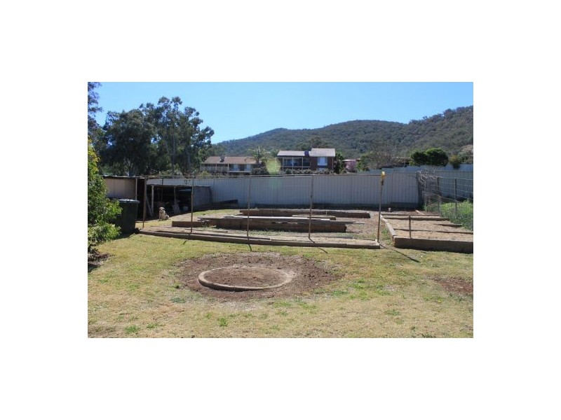 288 Armidale Road, Tamworth NSW 2340