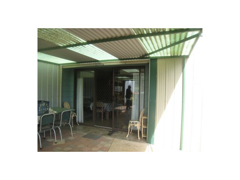 321a Daruka Road, Tamworth NSW 2340