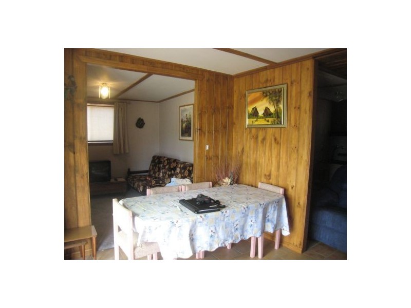 321a Daruka Road, Tamworth NSW 2340