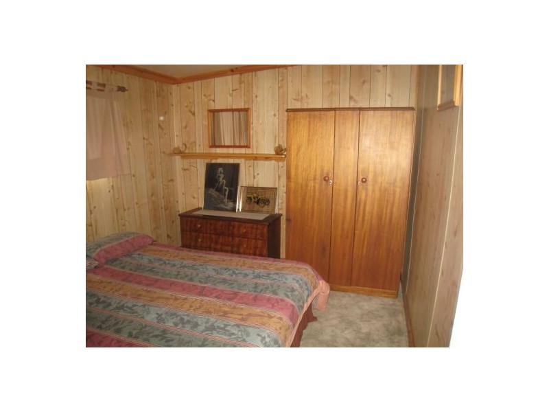 321a Daruka Road, Tamworth NSW 2340